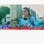 Dr. Essencial não atenderá exames da SPX Unidade 2 – Taubaté